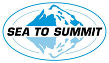 SeaToSummit 2 SeaToSummit 2