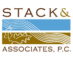 Stackcolorreduced Stackcolorreduced