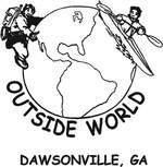 outsideworldlogo (3) outsideworldlogo (3)