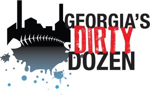 DirtyDozenLogo 2