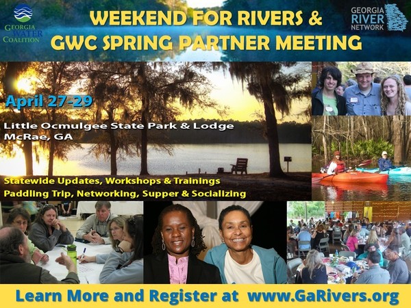 GRN-GWC Event GaRivers.orgWEB GRN-GWC Event GaRivers.orgWEB