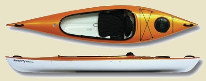 KayakRaffleSOS KayakRaffleSOS
