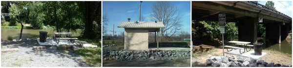 Chatooga photos Chatooga photos