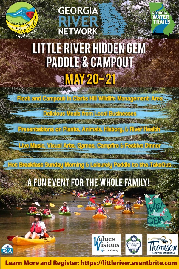 little_river_hidden_gem_flyer_web little_river_hidden_gem_flyer_web