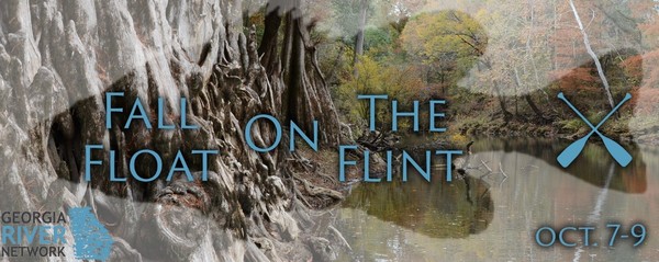Fall on the Flint Fall on the Flint