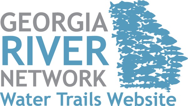 GRN water trails logo website large